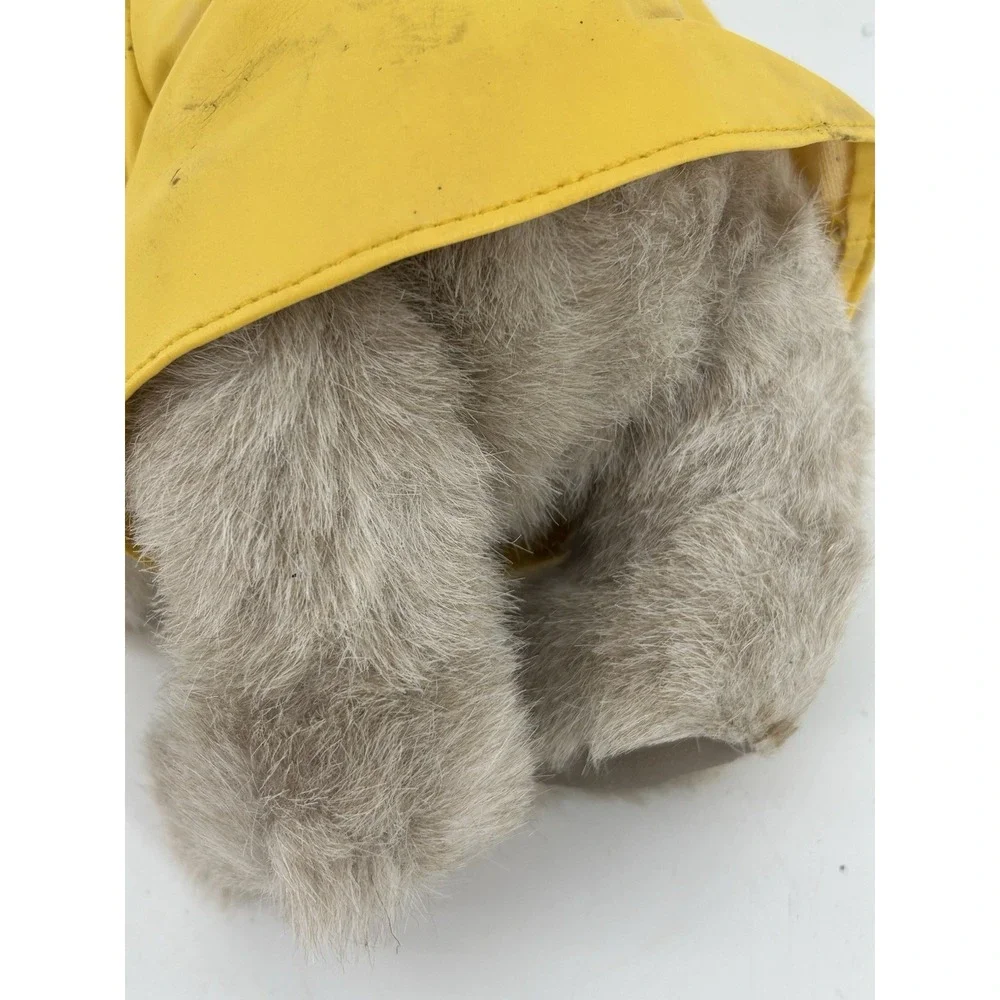 Gund vintage bialosky
